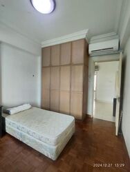 West Bay Condominium (D5), Condominium #476489681